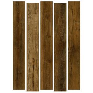 146_3_additional image.jpg image